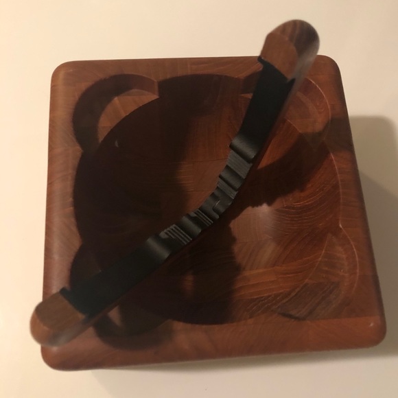 ❌SOLD❌ - Picture 3 of 11